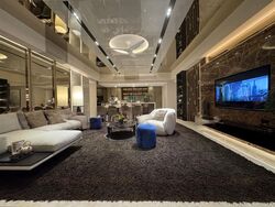 Shenton Way (D2), Condominium #524693621